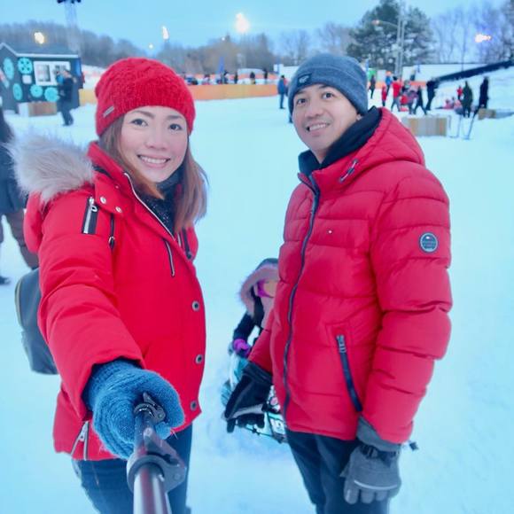 Meet your Posher, Jude william - Picture 1 of 1